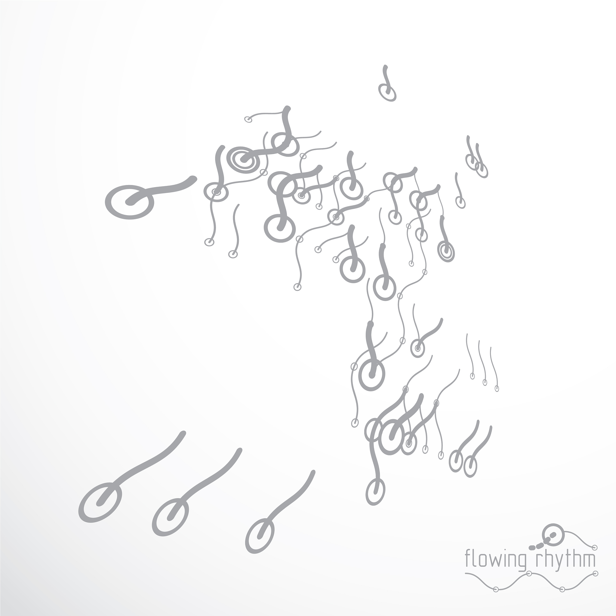 2022年临沧技工学校计算机网络应用专业招生