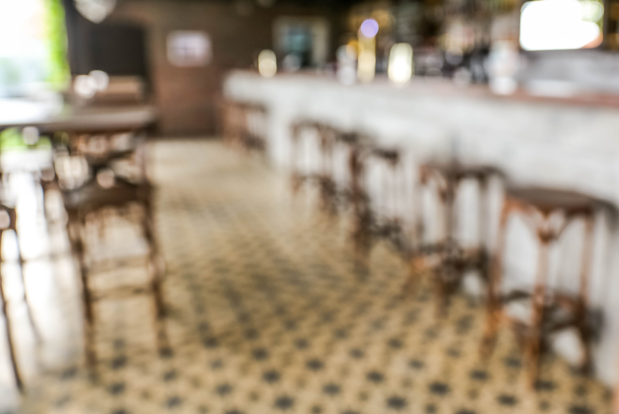 天津工业大学应用化学专业怎么样？就业前景、课程设置、师资力量深度解析