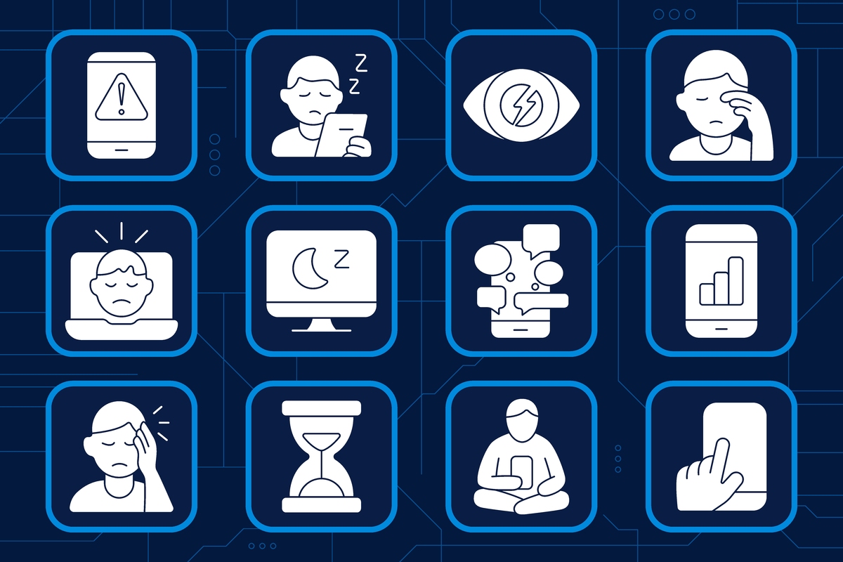 软件定义：什么是软件？