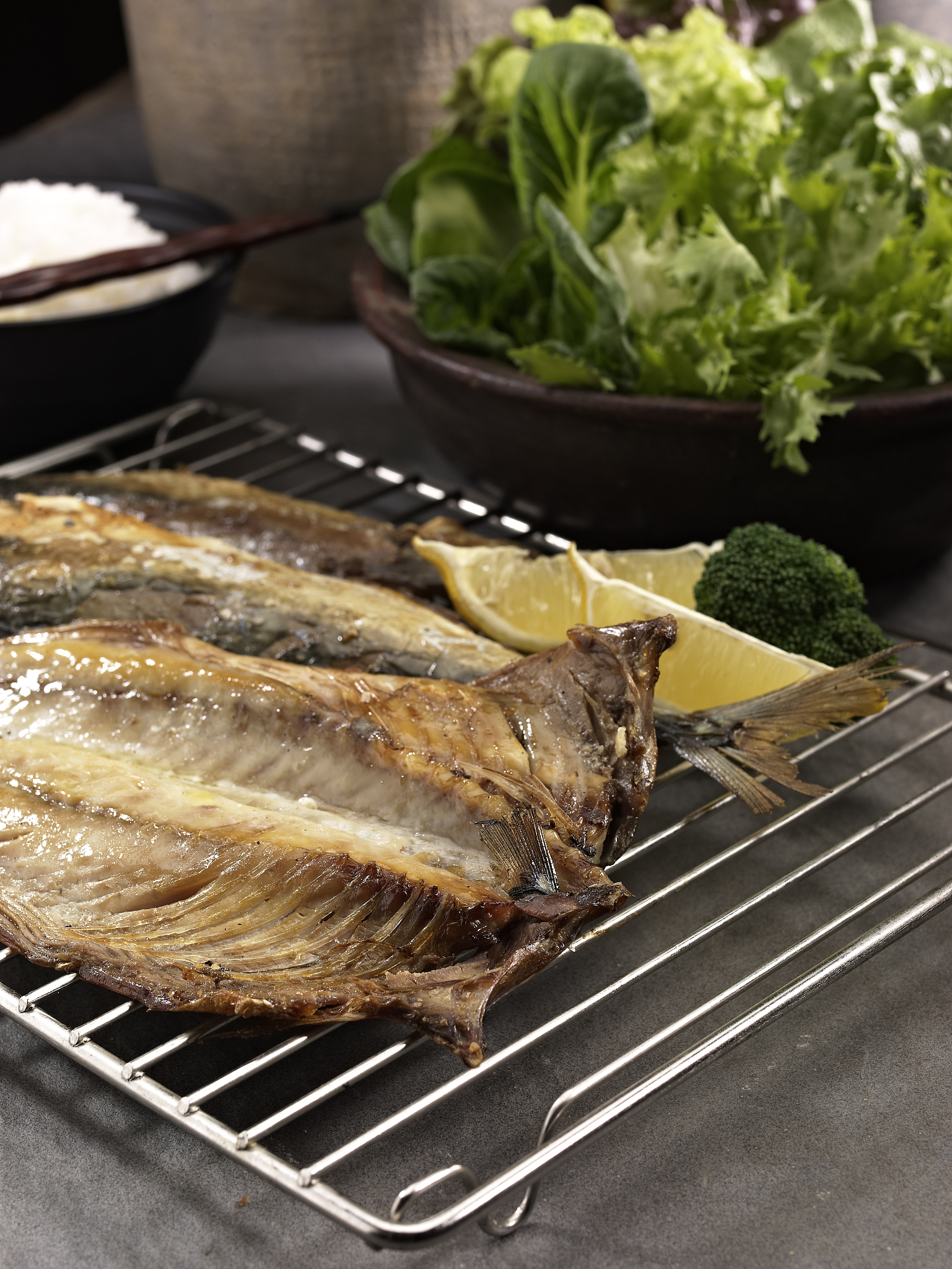 带鱼的鱼鳞要刮掉吗