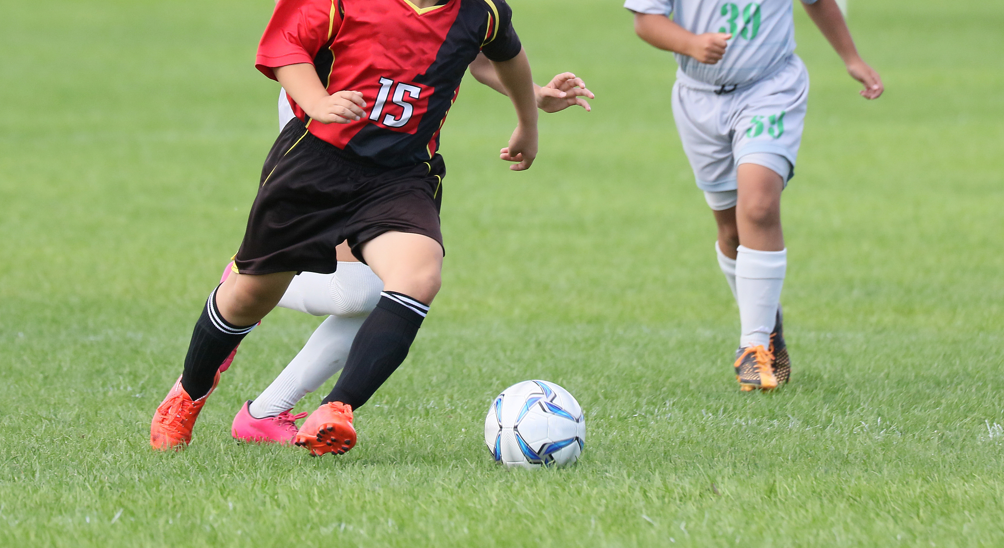 soccer