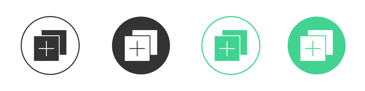 vue icon图标鼠标悬浮动左右晃动一下定部不动下边动