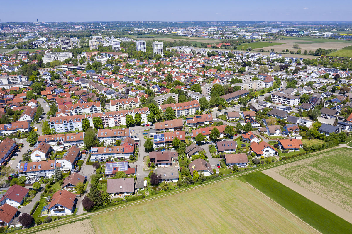 云南省林业学校航空空乘2022招生简章怎么样