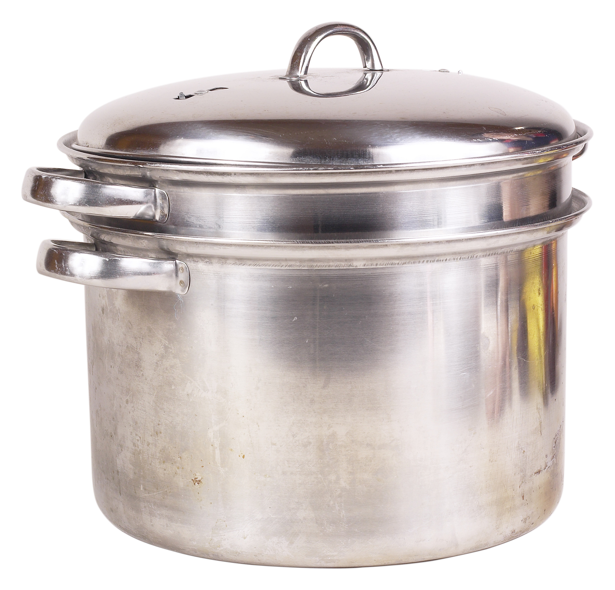 Pressure Cooker Requirements EU Standard in EnglishPressure cooker for domestic useEnglish version of din en 12778ICS 97040209704060European standard EN 127782002 has the status of DIN standard A com
