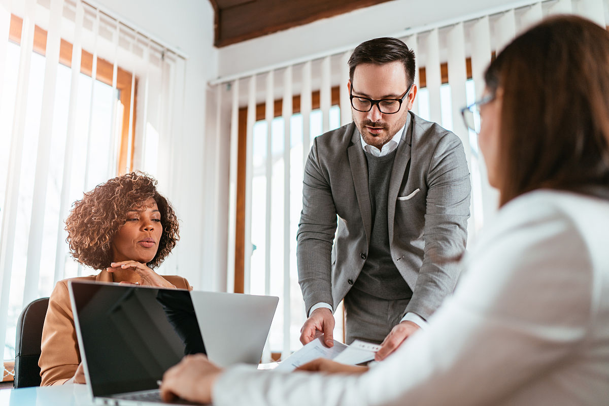四平职业大学文秘专业课程设置：学习内容及就业前景