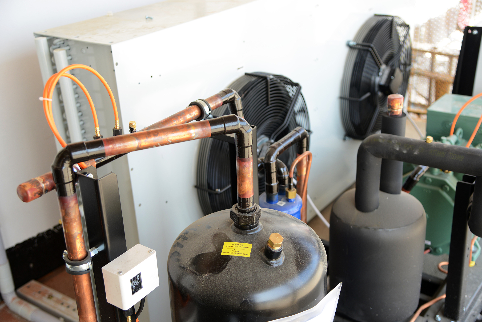 玉溪工业财贸学校市政工程施工专业招生 - 培养高素质市政工程人才