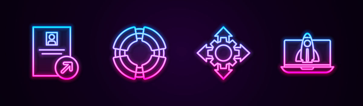 晋升申请报告 - 优秀表现，期待晋升机会