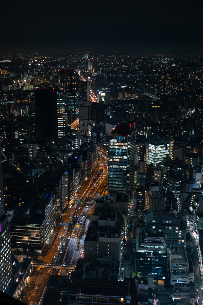 4月份日本旅游冷,日本四月冷吗