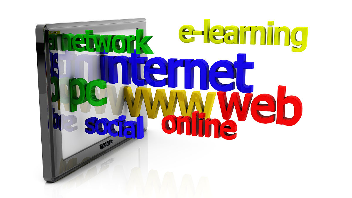 给我打开了智慧的大门确关上音乐天赋这扇窗 美式英语怎么表达