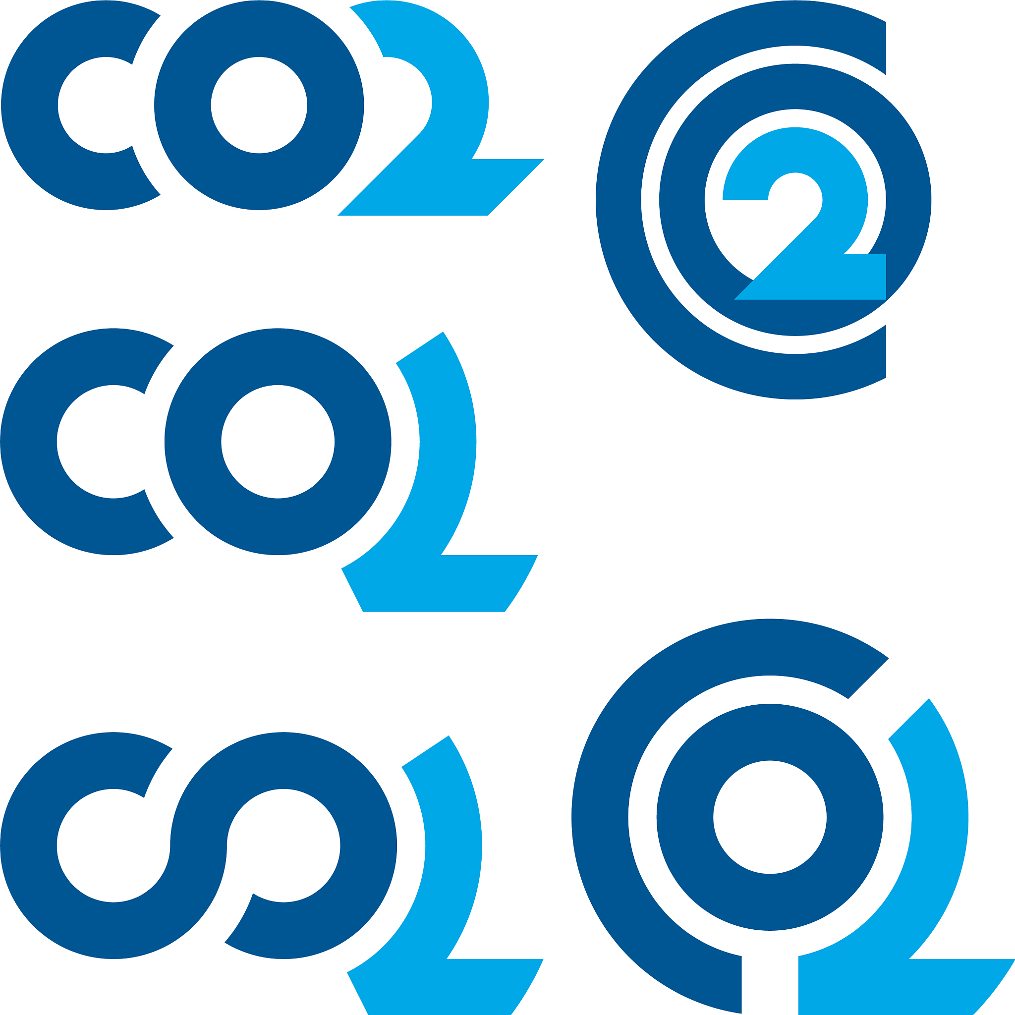 symbol or logo