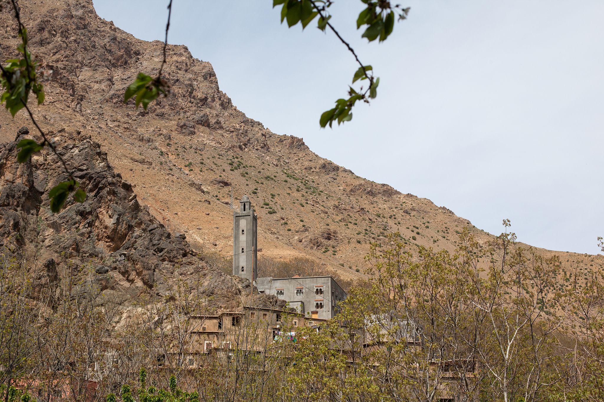 安徽工程技术学校2021年开设有哪些专业