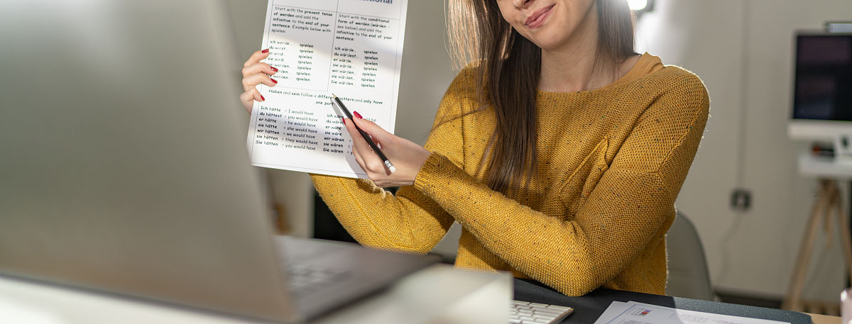 教育兴国：实现民族复兴的基石