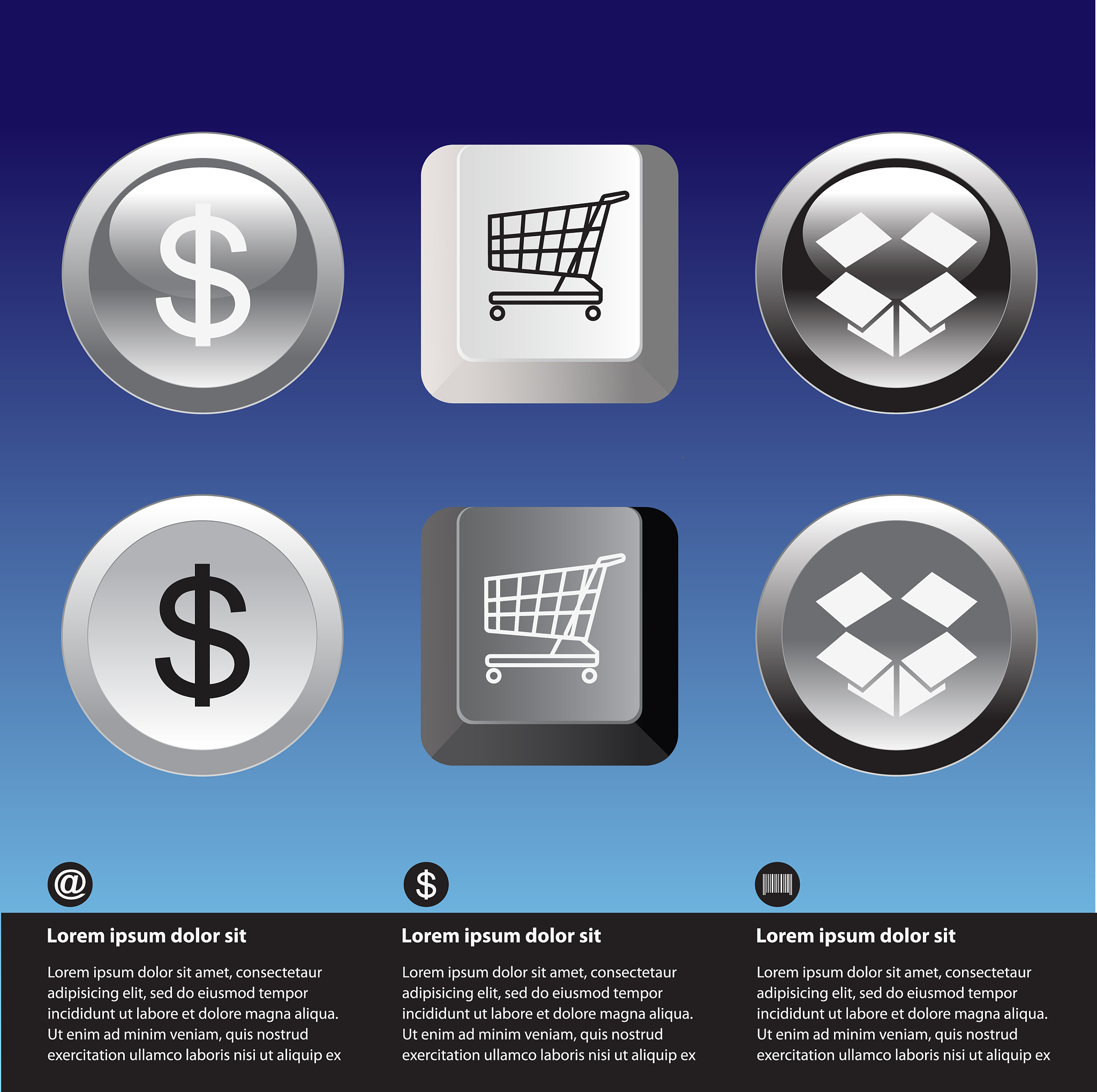 遵义中专学校热门专业：电子商务、物流管理、酒店管理、计算机应用