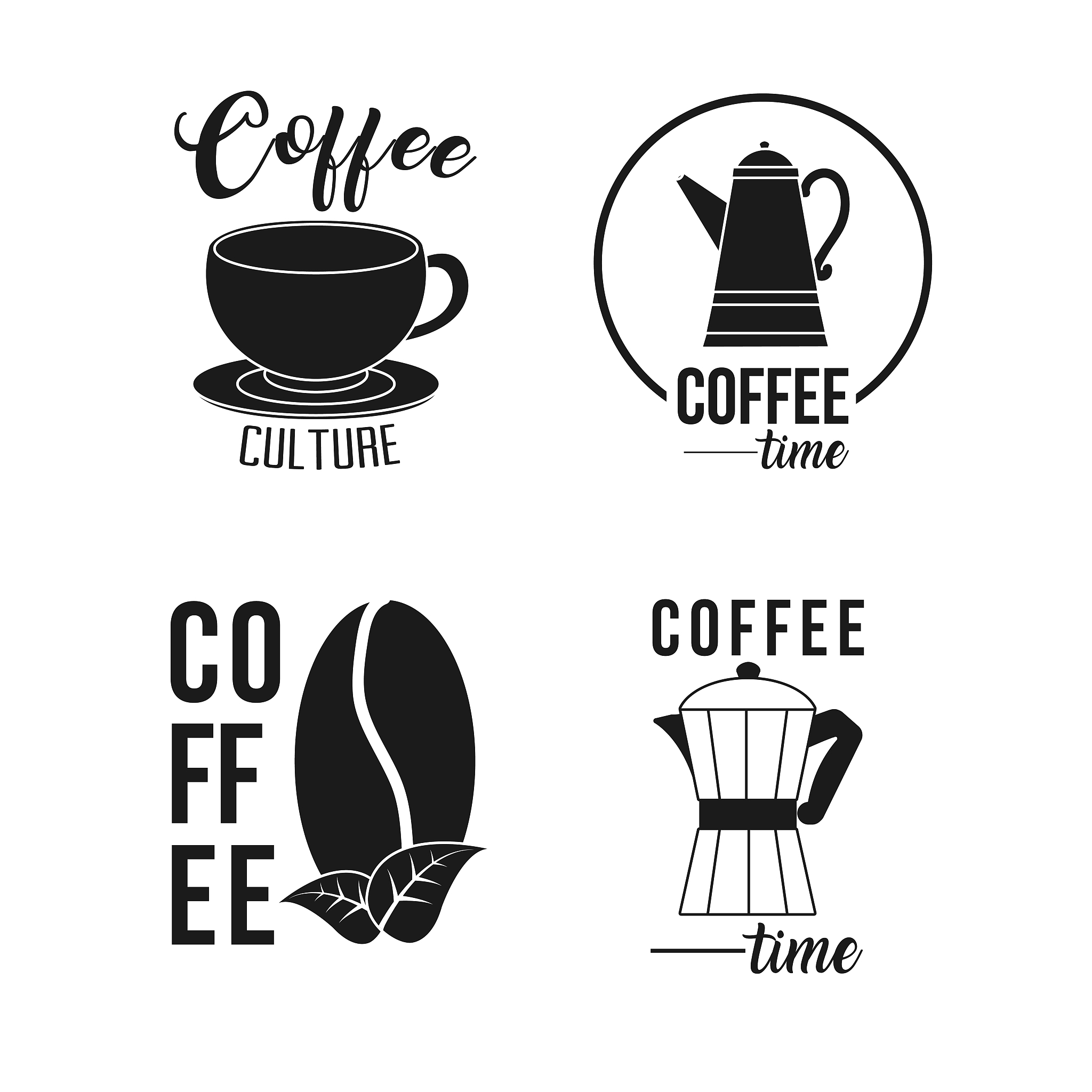 帮我起100个手冲咖啡品牌的名称，可以考虑手冲咖啡的原始方法、风味等因素，然后给每一个名字，设计一句广告语。