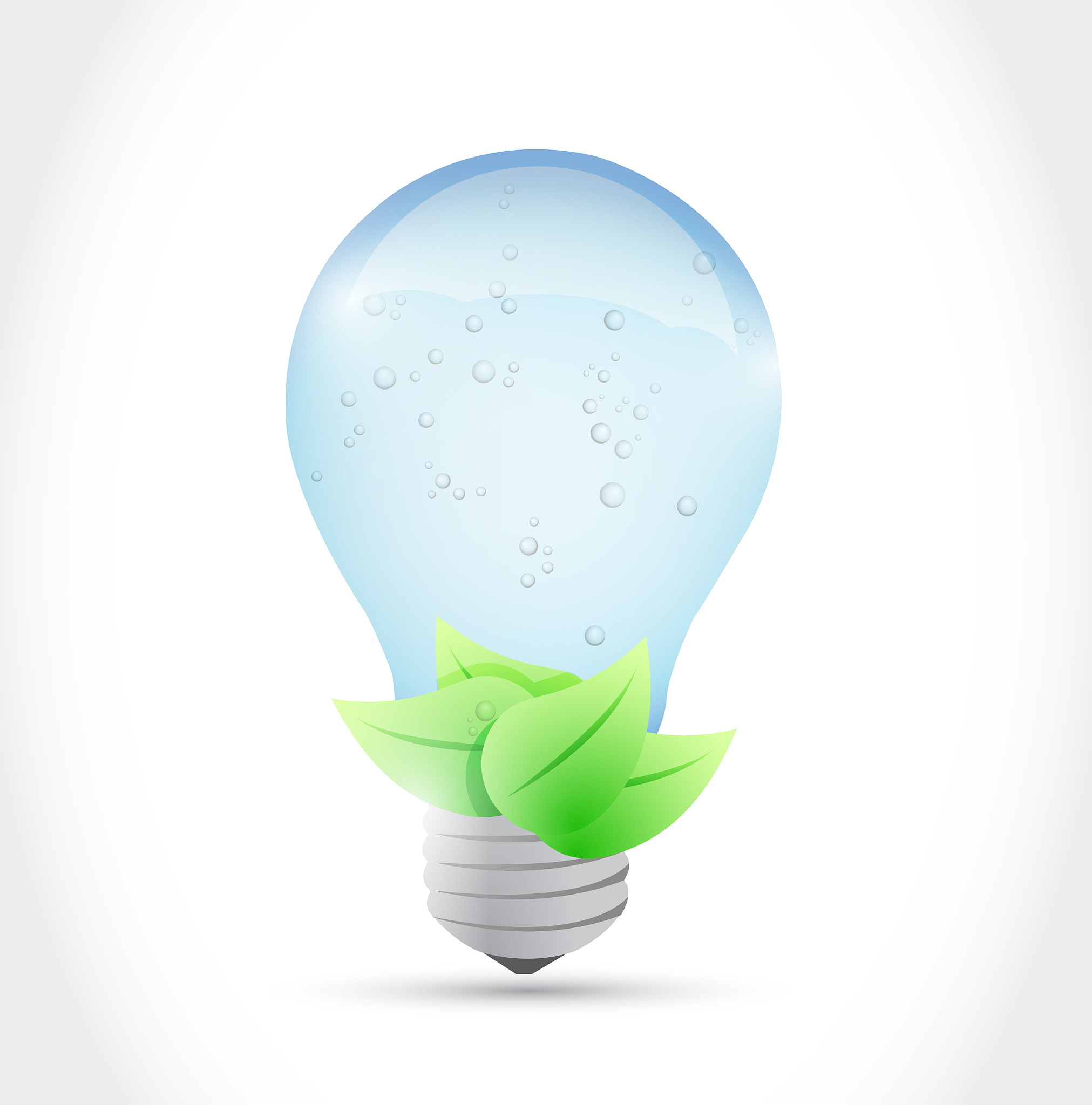 南京中专专业选择指南：2023年就业前景分析