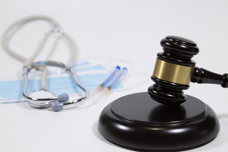 莆田市民服务热线：便捷高效解决您的问题