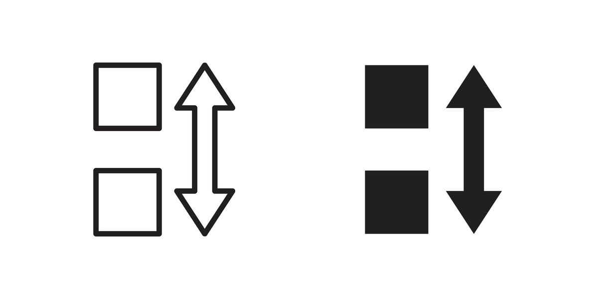 #include stdioh#include stdlibh#define MAX_NUMBERS 10000000#define CHUNK_SIZE 1000#define BUFFER_SIZE 100 内部排序函数void internalSortint numbers int size 使用快速排序等算法对数组进行排序 外部排序函数void externalSort
