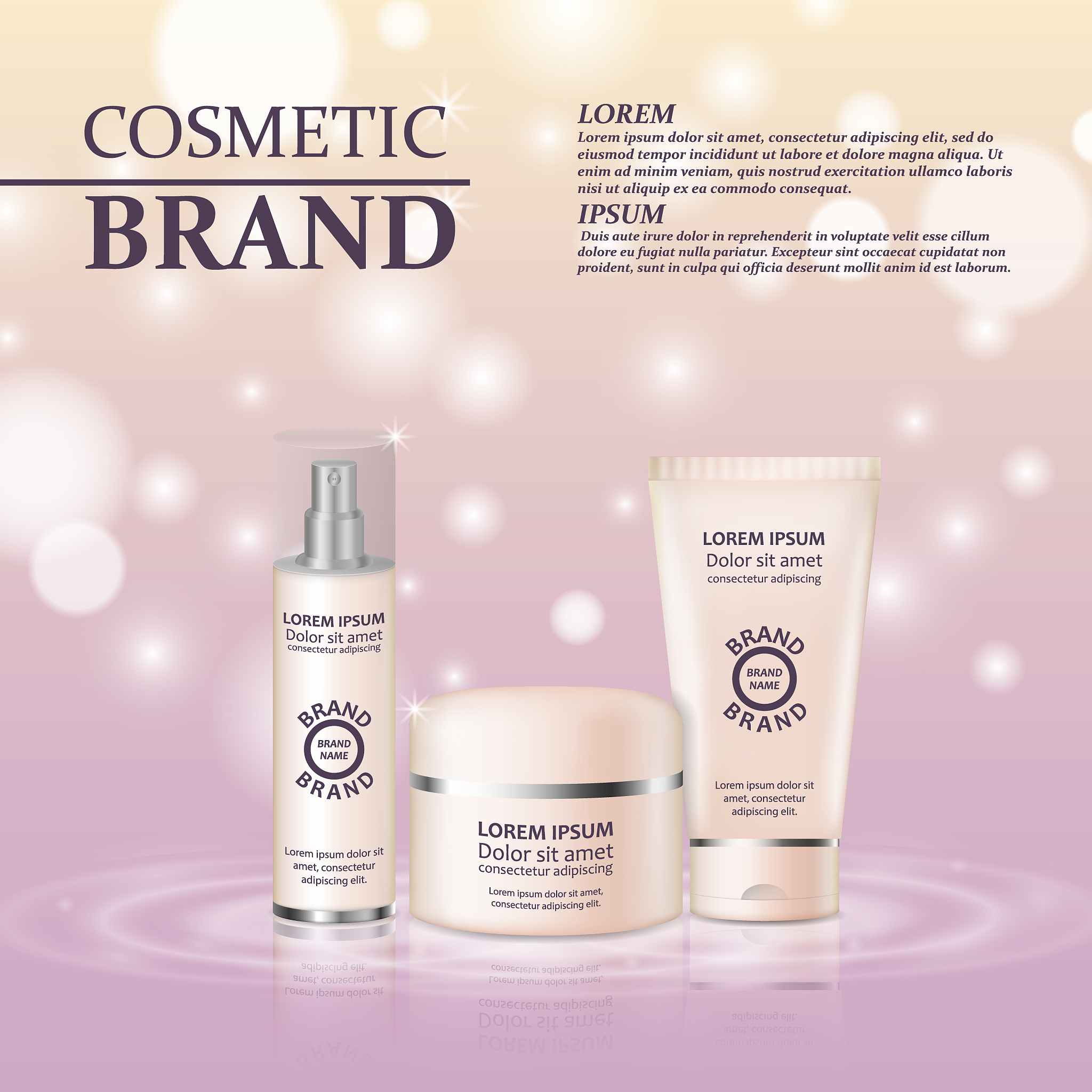 河南应用职业学院化妆品经营与管理专业培养目标