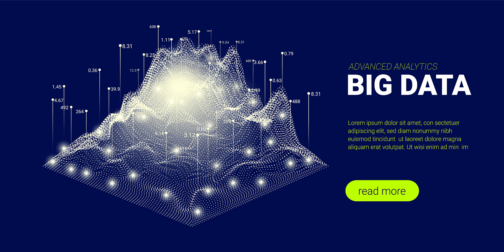 包含天线的整个接收系统接收灵敏度怎么计算