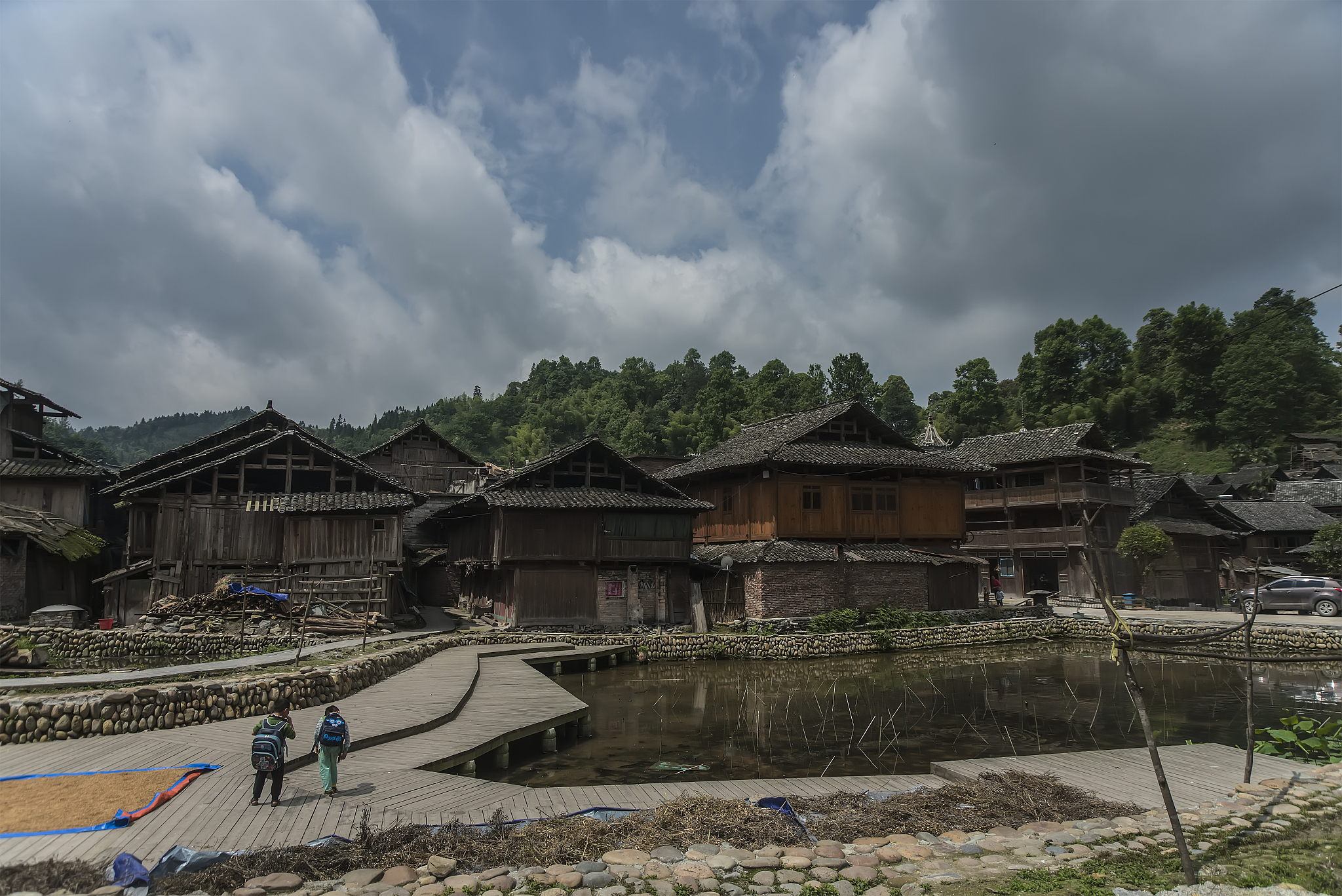 贵州哪些高铁乘务专业学校好