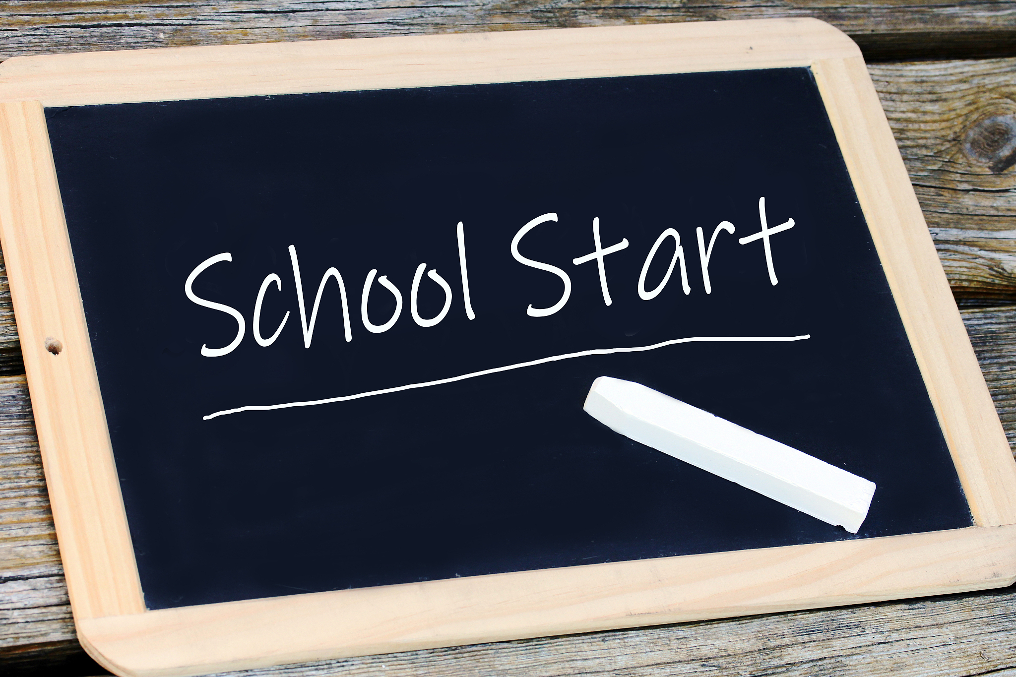 2019年贵阳市中山科技学校招生专业及相关信息 | 贵阳高中招生