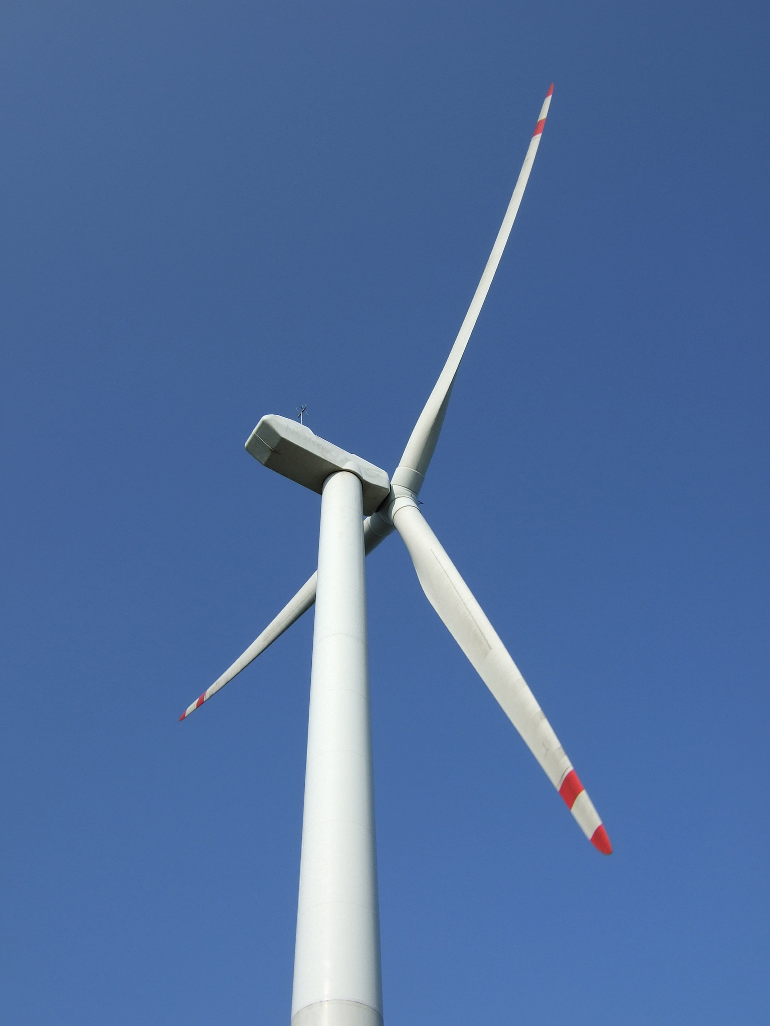 围绕风电设备贸易列举3篇国外文献作者是美国学者按照GBT 7714-2015格式