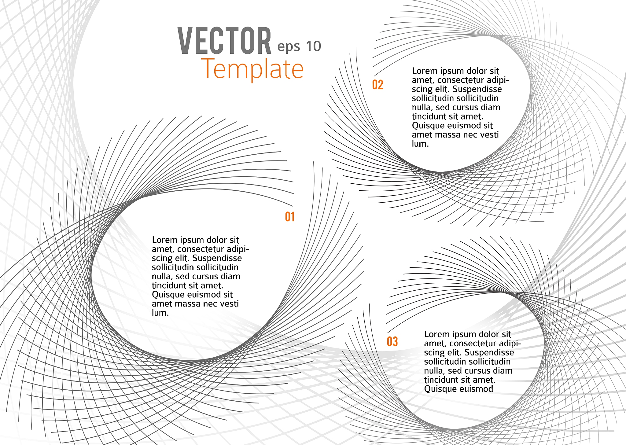 美学与语⾔学、修辞学之间有什么交叉关联