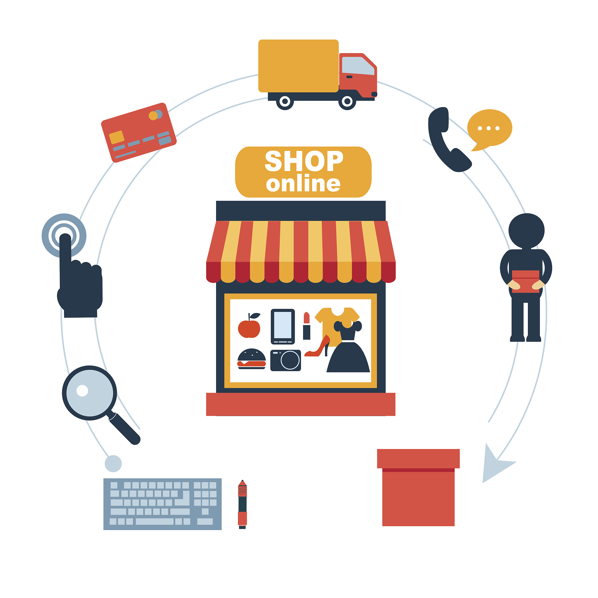 古蔺职高高考班增设专业，满足学生多元需求