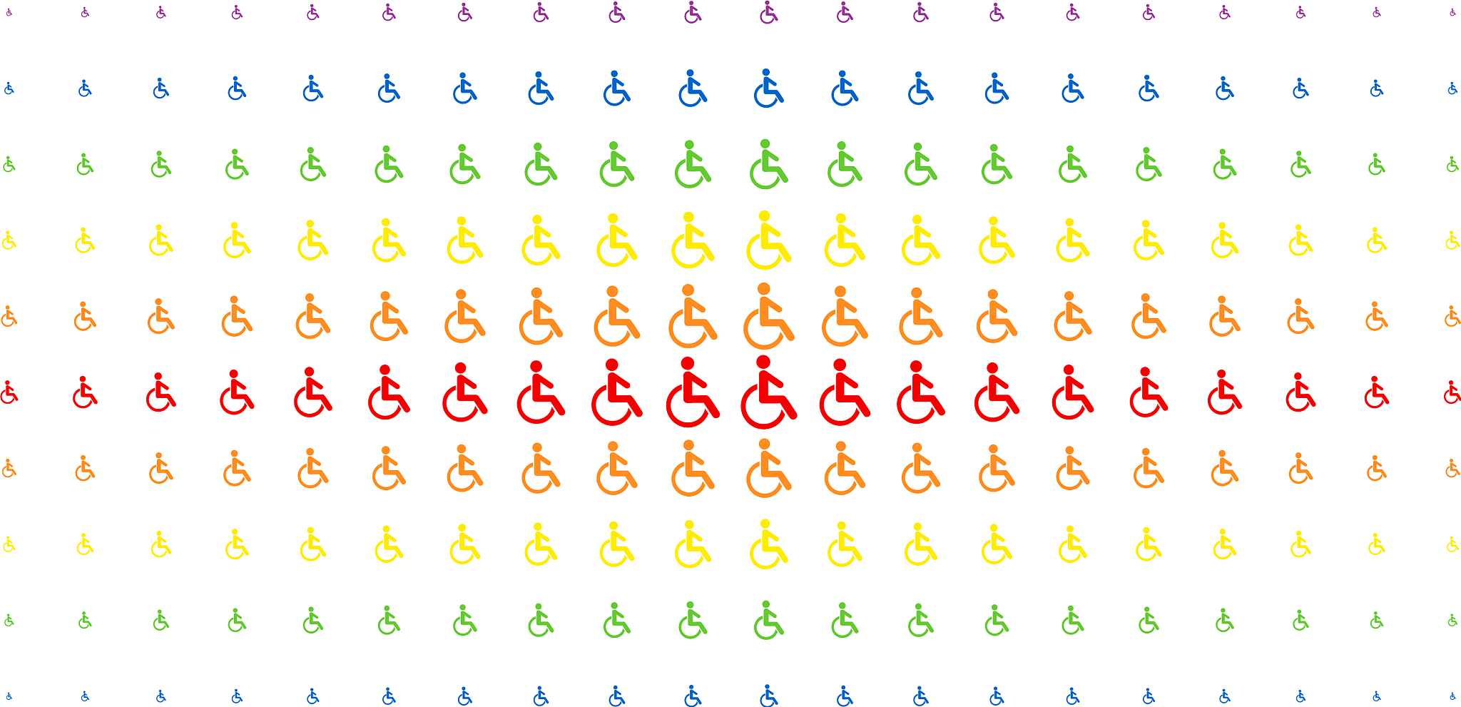 Along this line Chauhan et alpropose a graph distance measure in the spectral domainwhich validates the merit of considering graph structure翻译