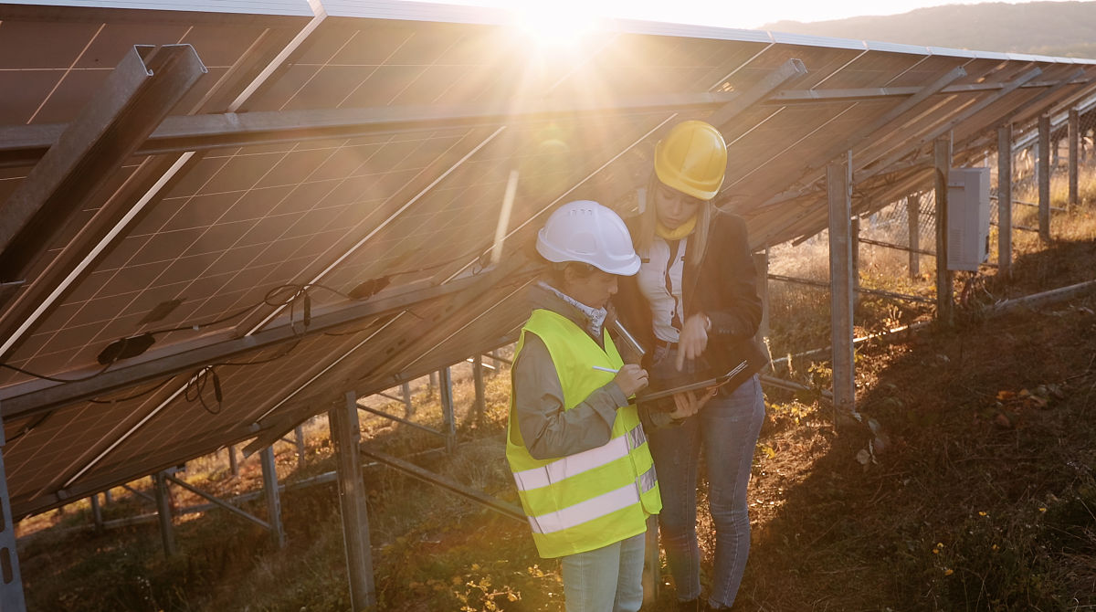 企业工程师评审会：提升工作效率和技术能力的有效途径