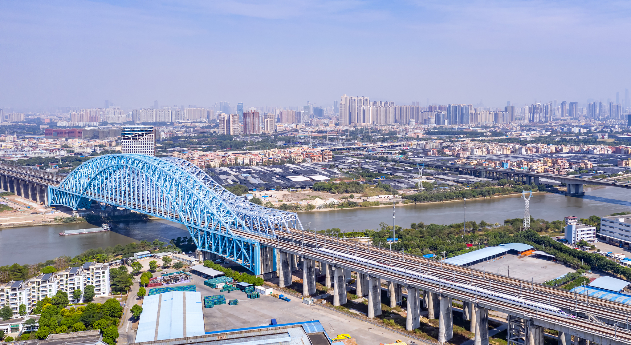 重庆高铁学校是正规院校吗