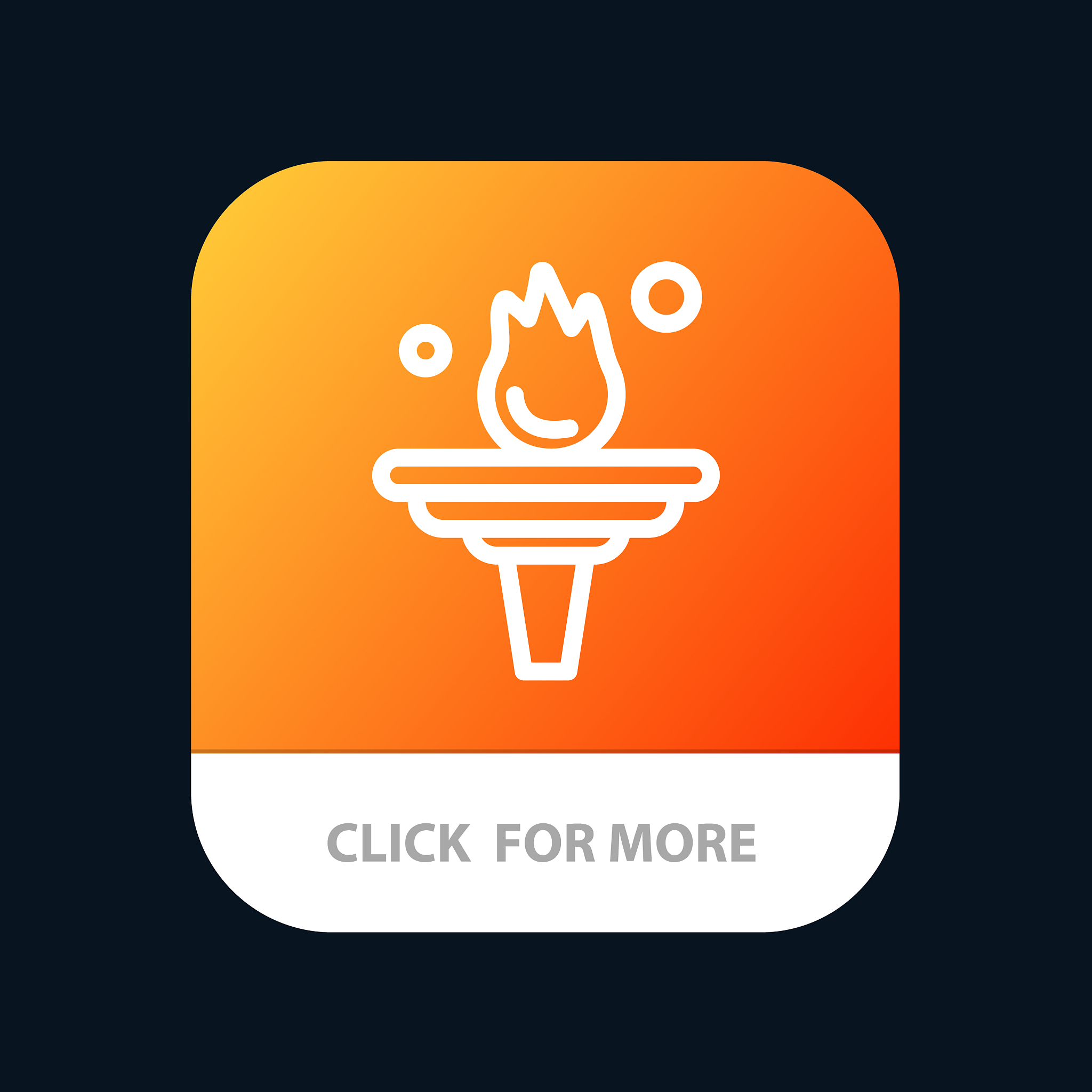 四川电气技术应用专业中专中职学校推荐