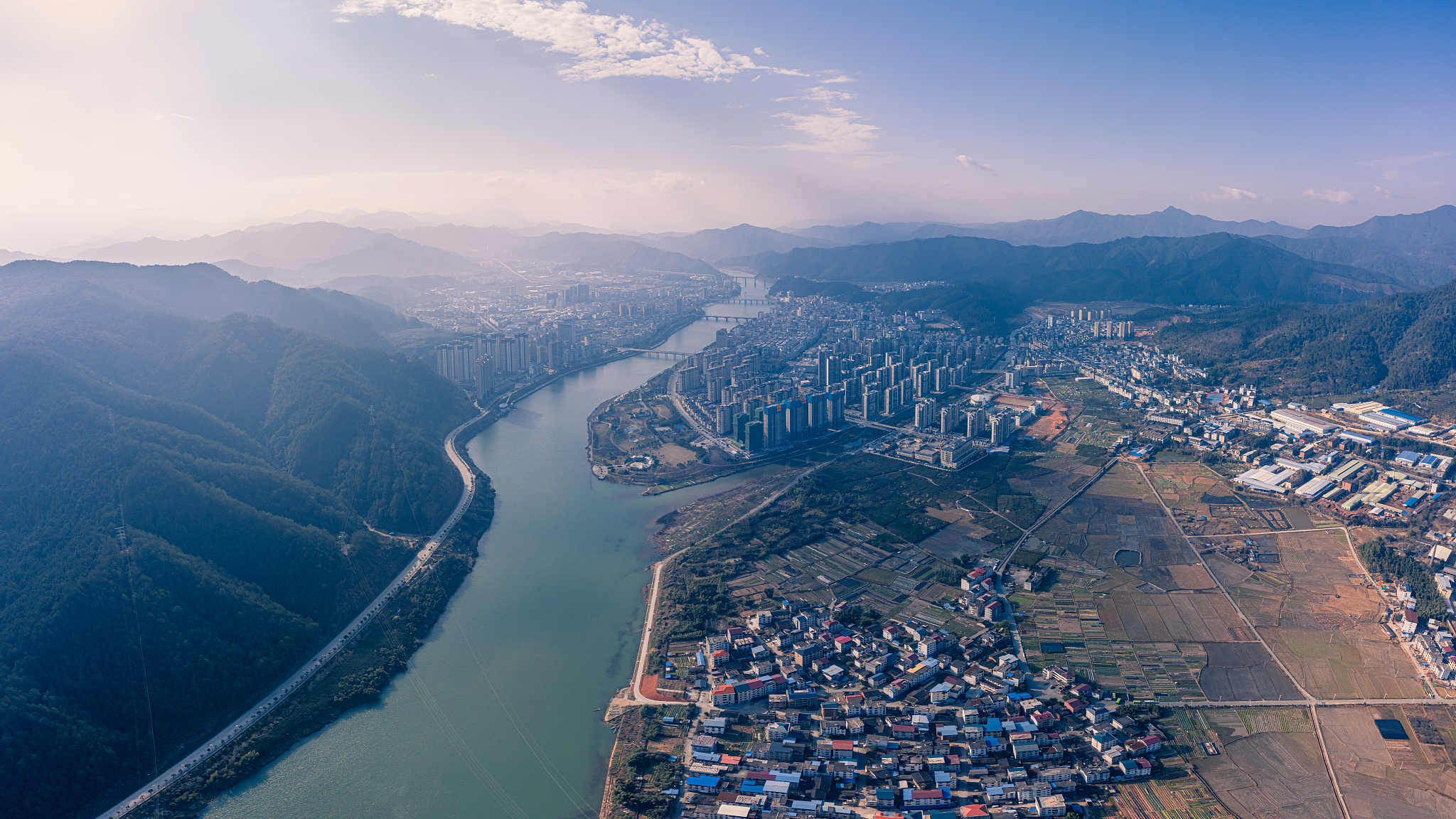 三明媒体曝光热线：连接你我，守护正义