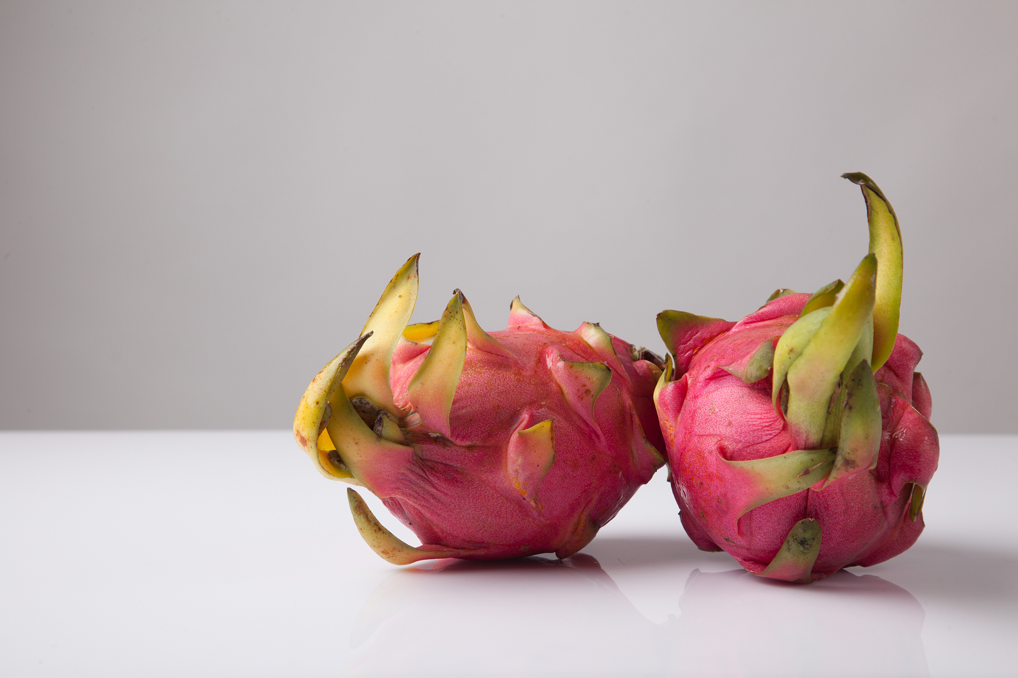 火龙果的热量高不高