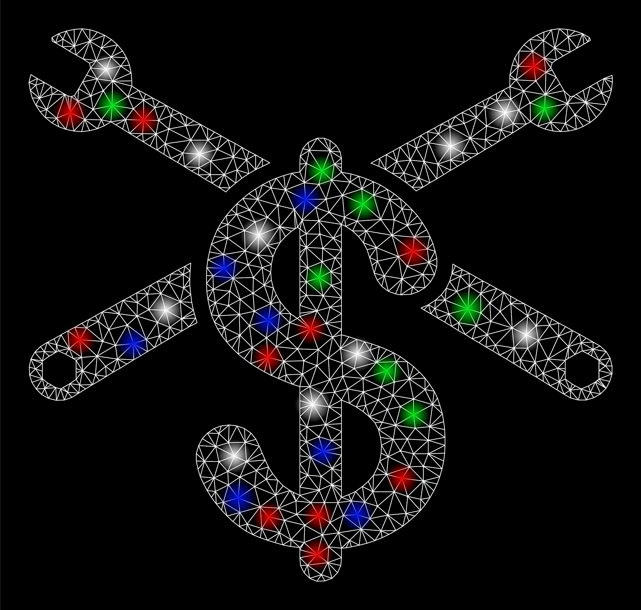 心血活力液真的有效吗？价格多少？成分和功效详细解读