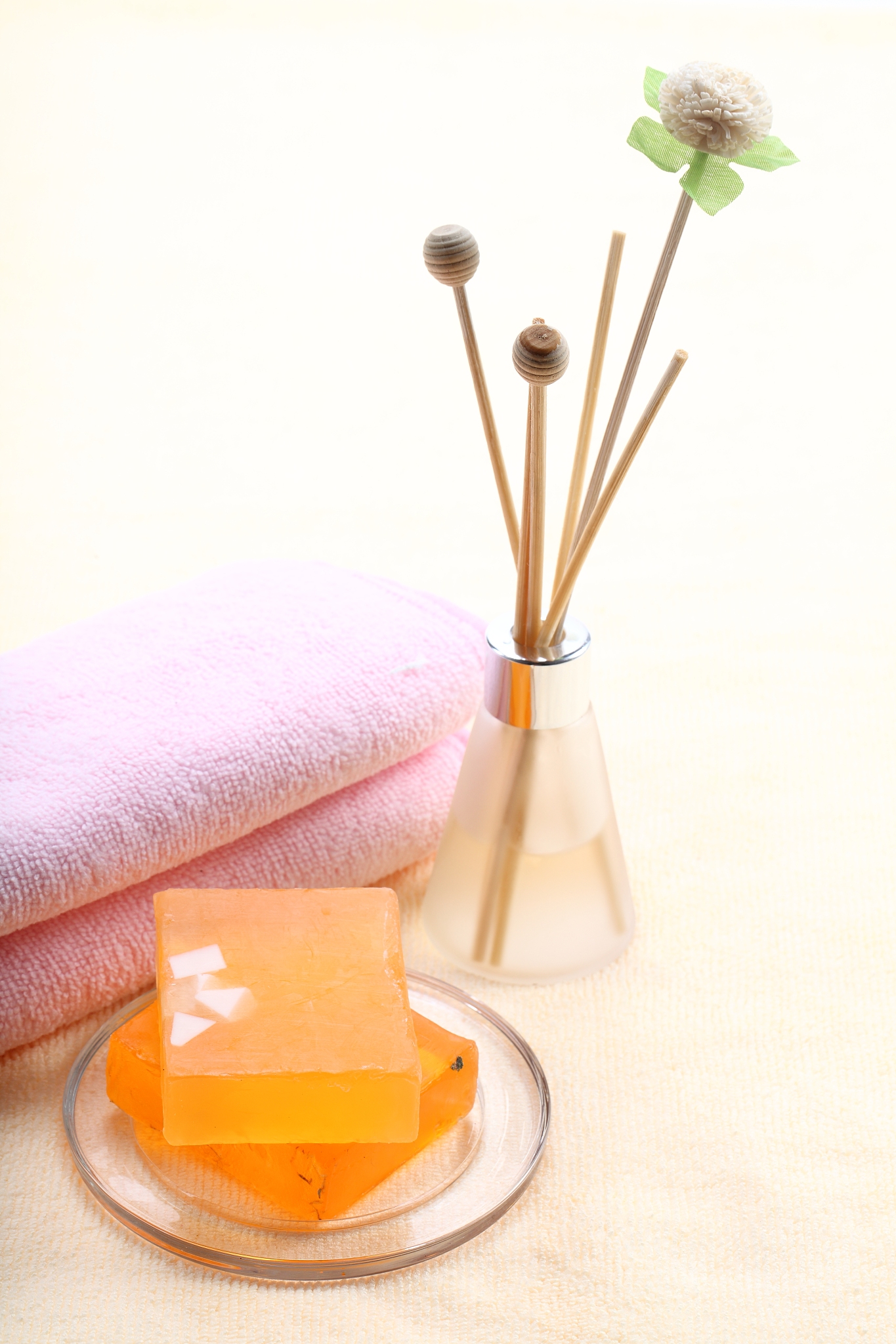 平价香薰品牌推荐：经济实惠的香薰选择