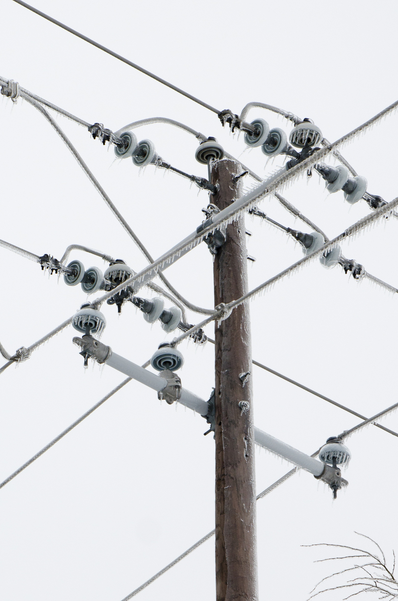 4kW 斜流风机用线选择：2.5平方够用吗？