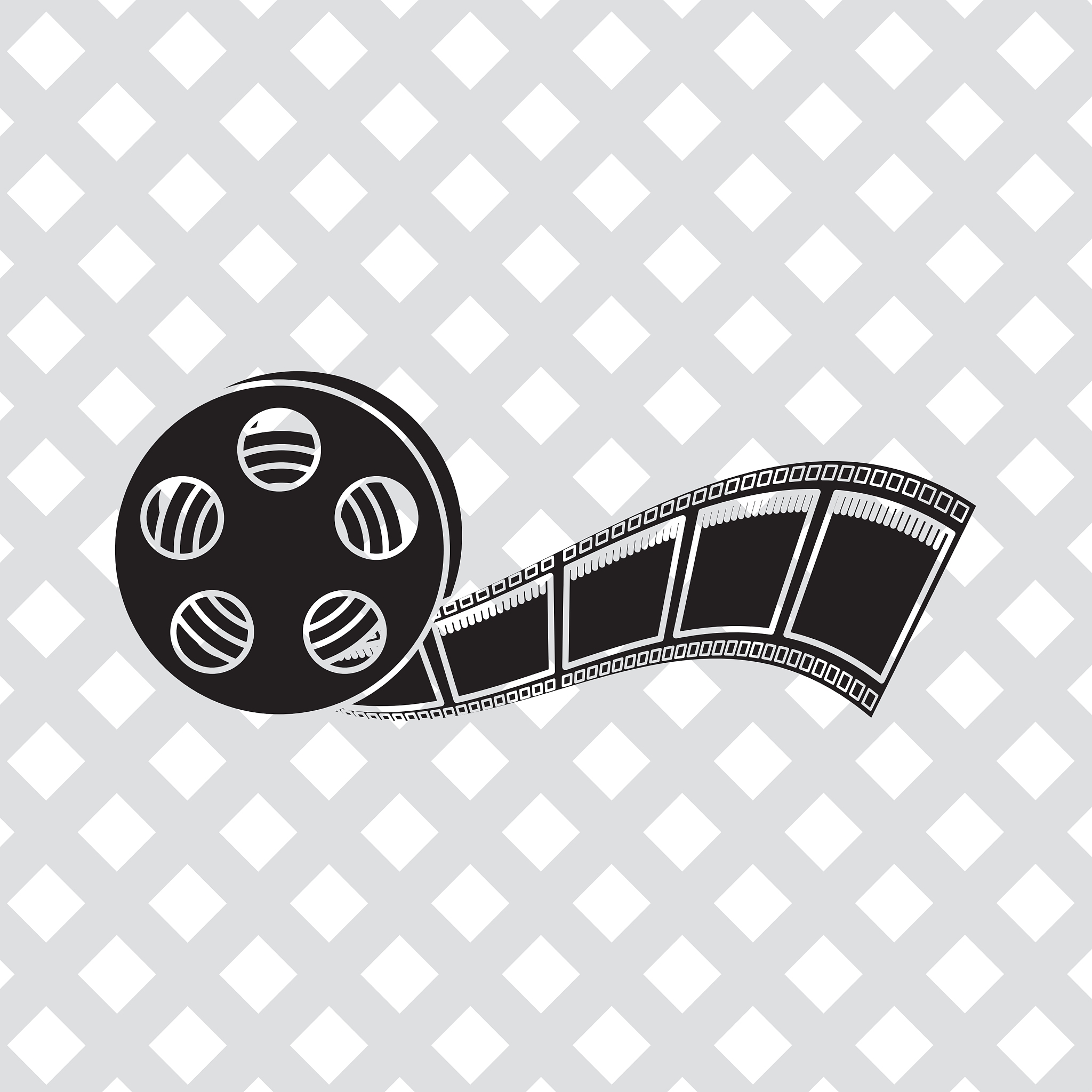 movie entertainment design