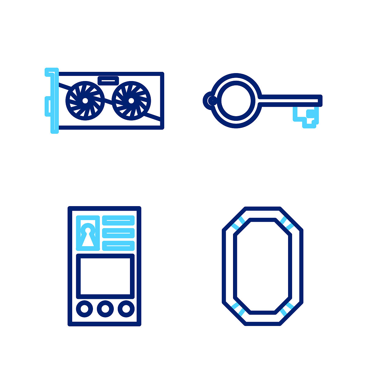 显卡设置教程：提升游戏性能和画面质量