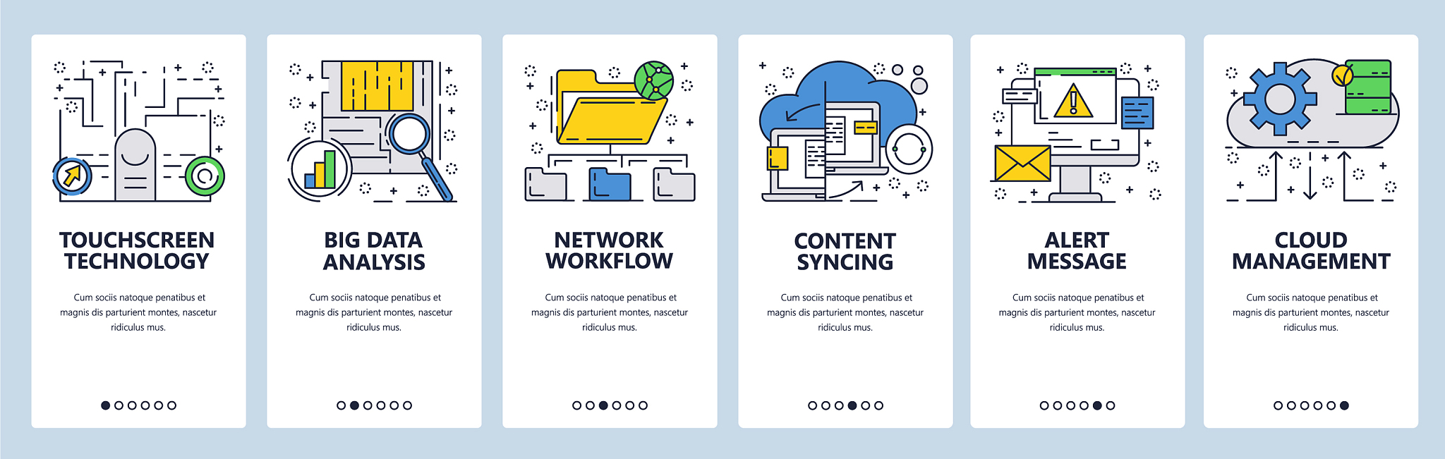 阿里云滑块的特点：高质量、高精度、安全、多功能
