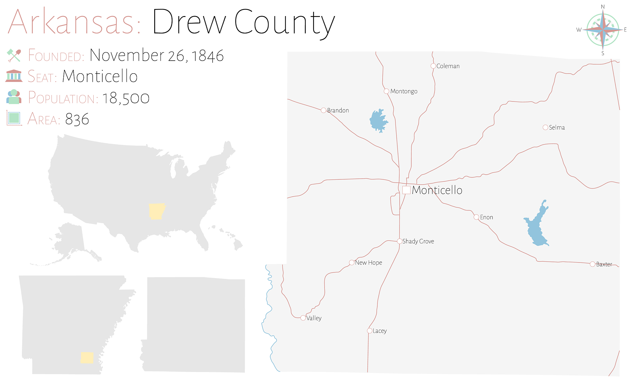 地图缩放功能实现：MapControl与ToolbarControl交互详解