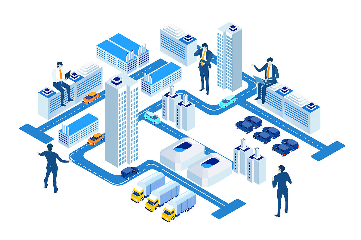 2020年重庆市旅游管理学校铁路运输专业与管理简介