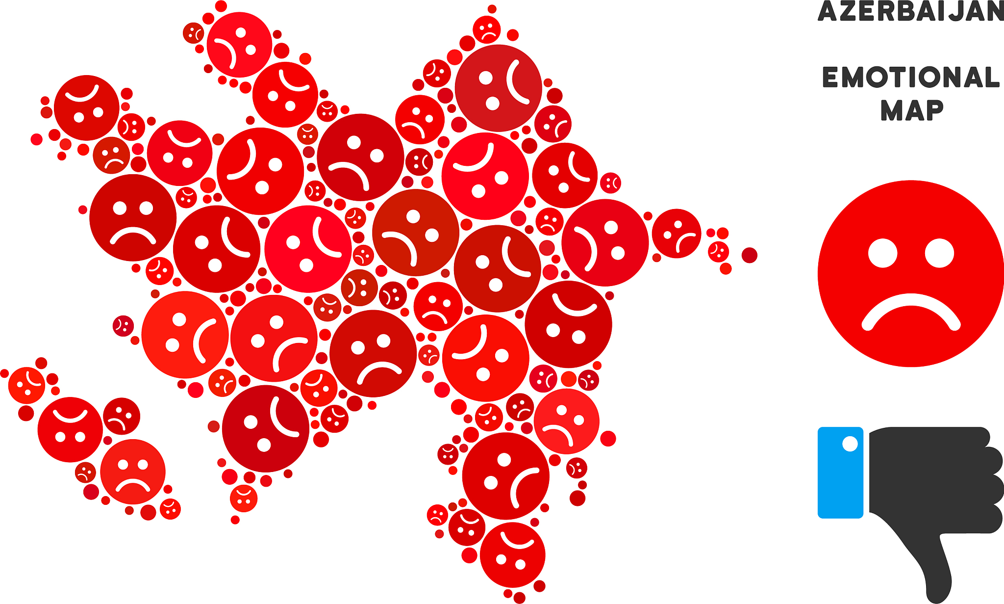 如何安慰考试考差了的女孩子？