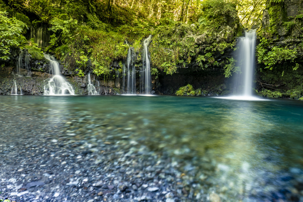 中国古代宫省制度解析：从汉代到明清的演变