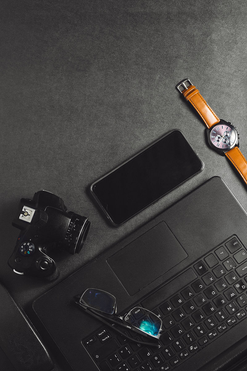 武汉市商业学校市场营销3+2有前途吗？需满足哪些招生条件