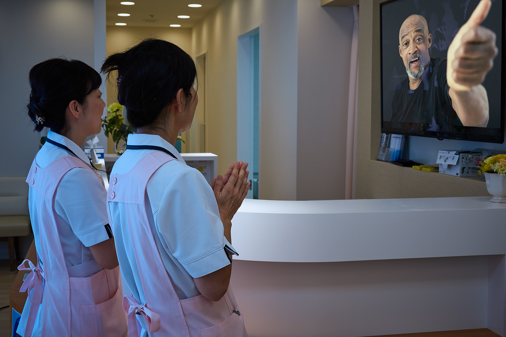 2020年贵阳卫校药剂专业好不好都需要学些什么