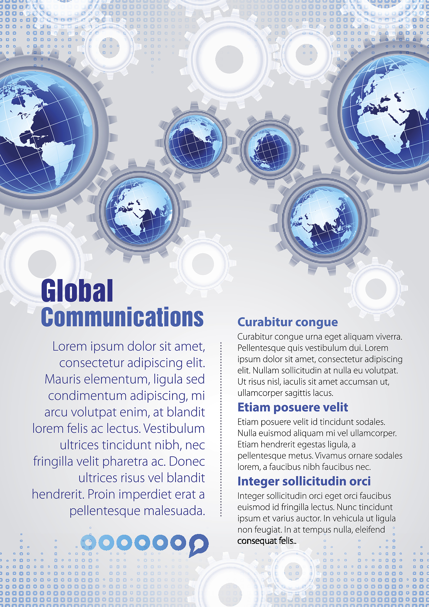 乳制品科学期刊：JOURNAL OF DAIRY SCIENCE - 你了解吗？