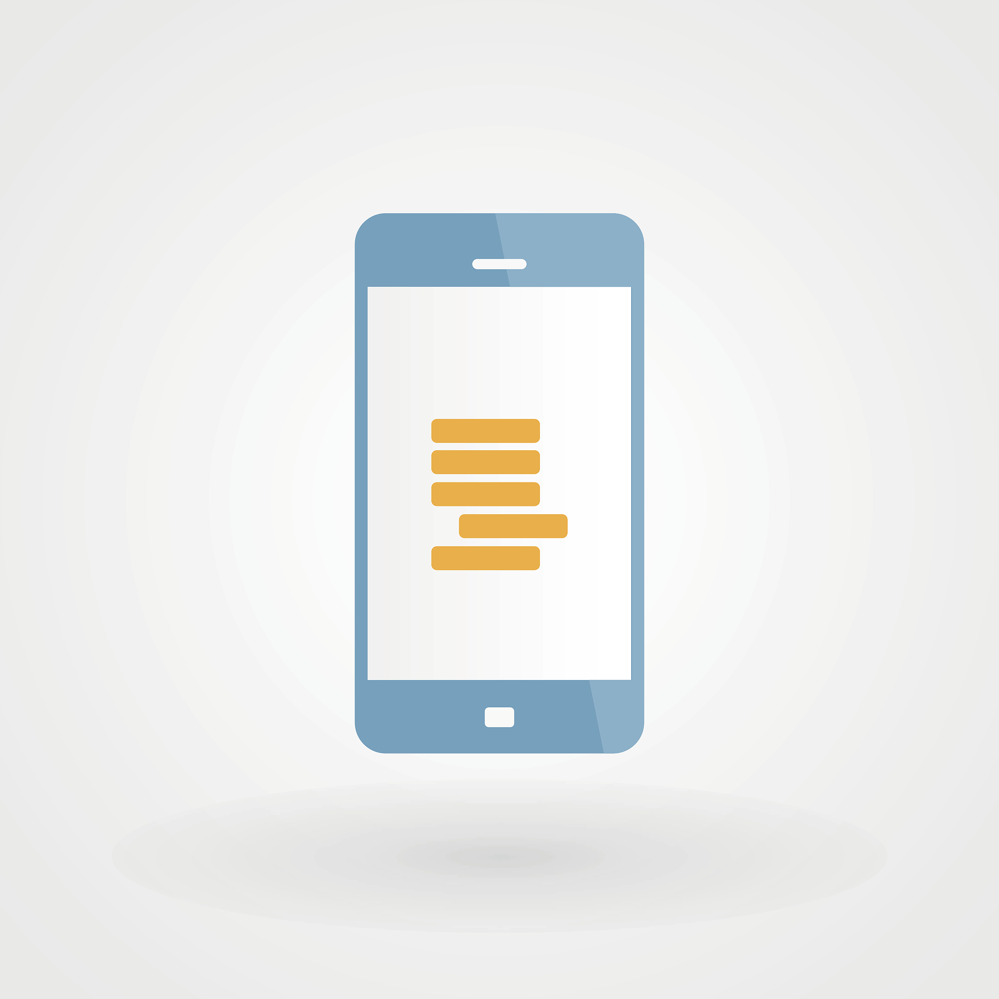 租金支出和员工支出比例是3比8设备支出和办公场所支出是1比2已知设备支出占年总支出的百分之9那么员工工资占年总支出的多少