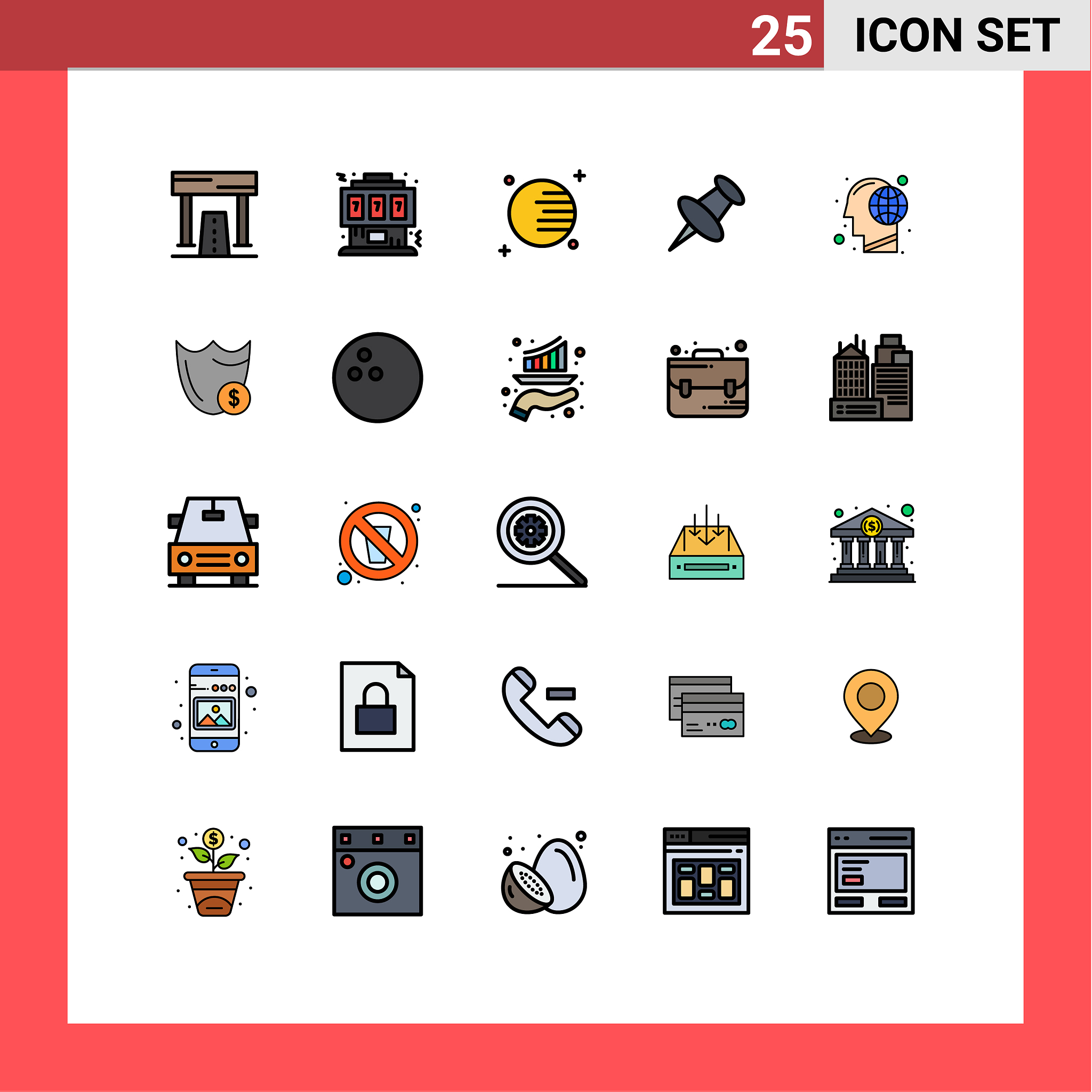 通过对某大型新建汽贸市场项目进行安全预评价使学生了解安全评价原理、方法和编写安全评价报告的内容、要求使学生获得必需的专业技能锻炼使有关专业技术知识得以充实与提高。 第四章 评价单元划分41 评价单元划分原则42 评价单元划分43评价方法选取根据上面提纲补充撰写内容写成一段话格式不少于1000字。