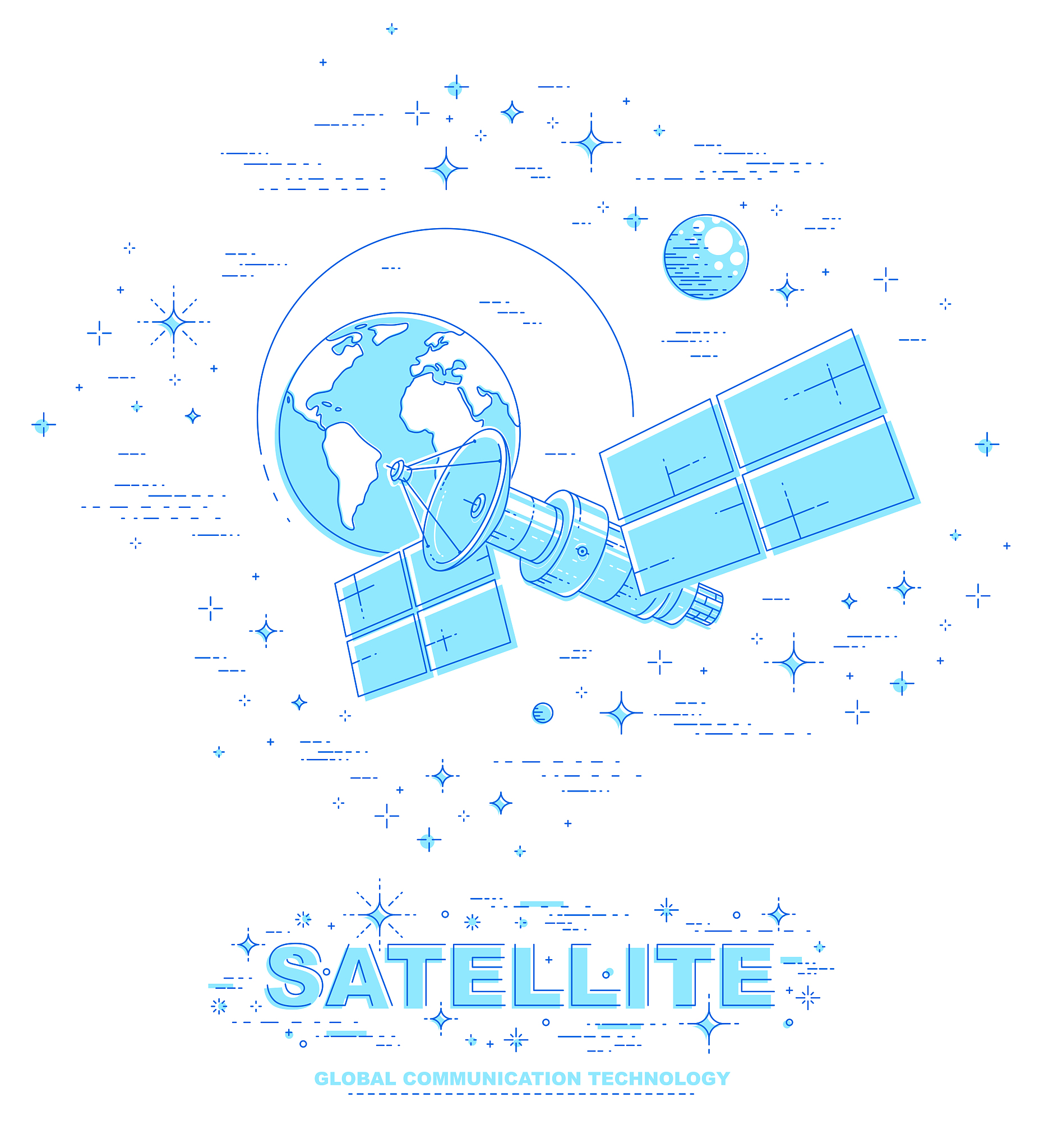 环保、高效、便捷！梦想中的彩虹交通工具